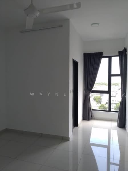 Condominium for Rent at The Havre Bukit Jalil - Wayne Lim - Interior - PropertyGuru.com.my