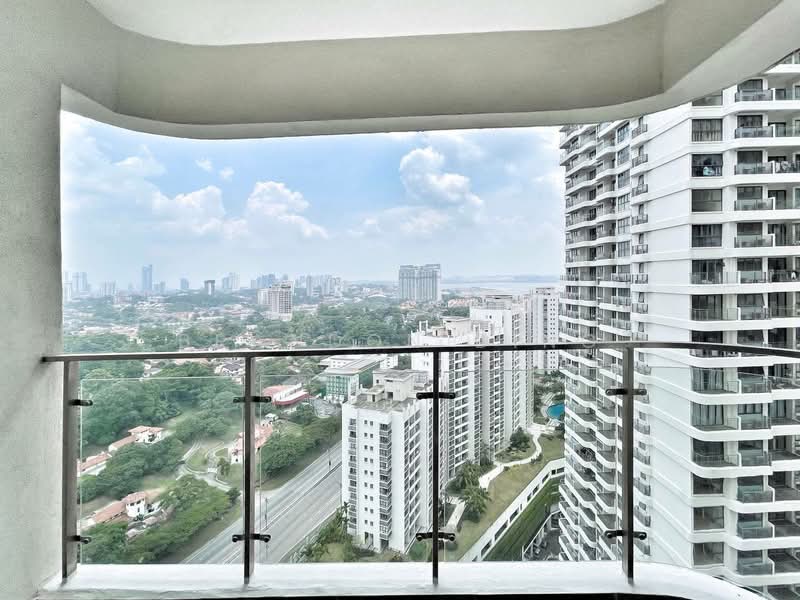 Condominium for Rent at Amberside @ Country Garden Danga Bay - Brandon Ding - PropertyGuru.com.my