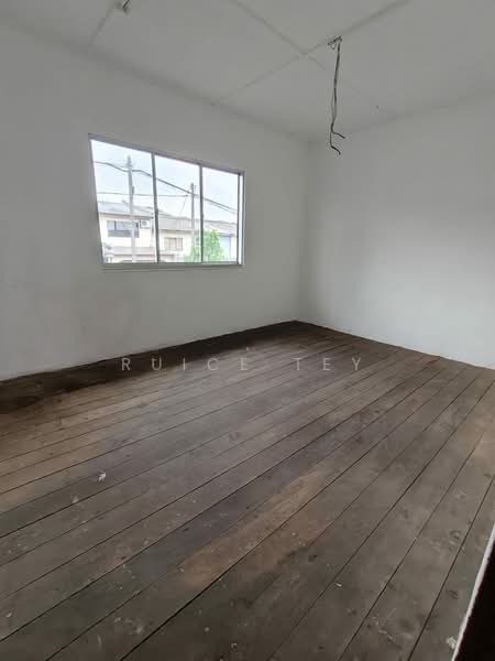 2-storey Terraced House for Sale in Taman Nora (Ulu Tiram) - Ruice Tey - Interior - PropertyGuru.com.my