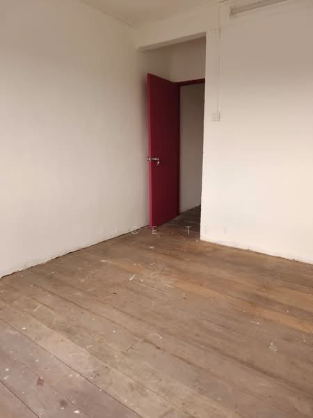2-storey Terraced House for Sale in Taman Nora (Ulu Tiram) - Ruice Tey - Interior - PropertyGuru.com.my