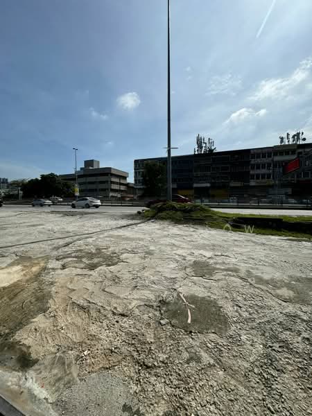Kedai untuk Disewa di Taman Tasik Pinggiran (Sungai Besi) - Desmond Low - PropertyGuru.com.my