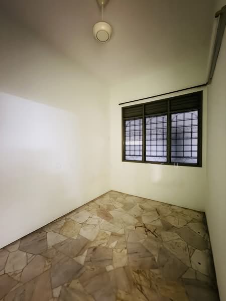 Rumah Teres 2 Tingkat untuk Dijual di Happy Garden (Kuchai Lama) - Adeline Teh - PropertyGuru.com.my