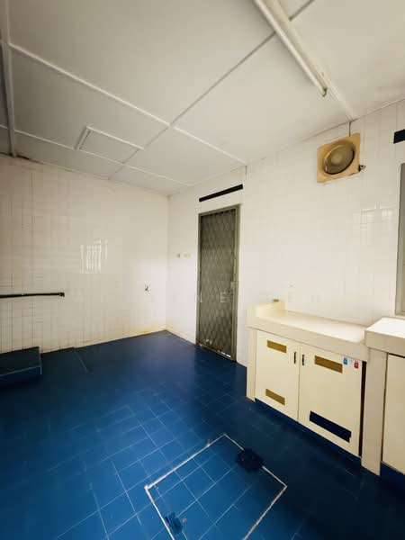 Rumah Teres 2 Tingkat untuk Dijual di Happy Garden (Kuchai Lama) - Adeline Teh - PropertyGuru.com.my