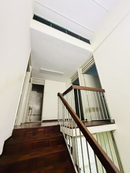 Rumah Teres 2 Tingkat untuk Dijual di Happy Garden (Kuchai Lama) - Adeline Teh - PropertyGuru.com.my