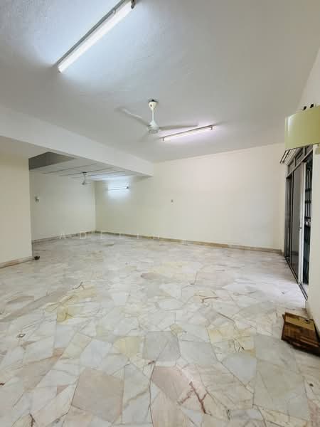 Rumah Teres 2 Tingkat untuk Dijual di Happy Garden (Kuchai Lama) - Adeline Teh - PropertyGuru.com.my