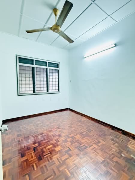Rumah Teres 2 Tingkat untuk Dijual di Happy Garden (Kuchai Lama) - Adeline Teh - PropertyGuru.com.my