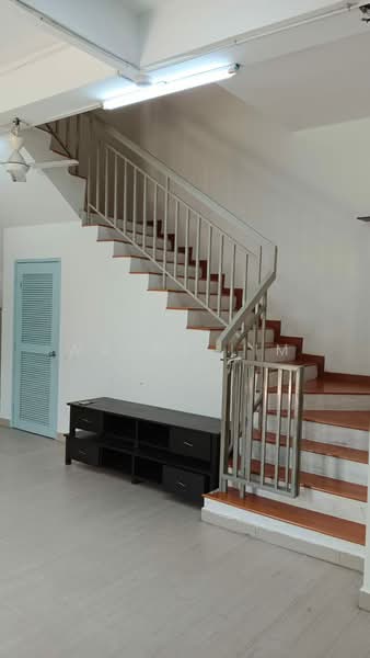 Bungalow for Rent in Bandar Teknologi Kajang (Kajang) - Wayne Lim - Interior - PropertyGuru.com.my