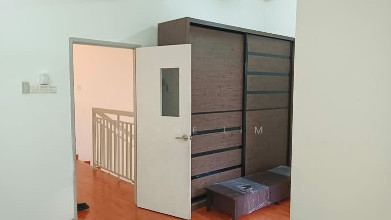 Bungalow for Rent in Bandar Teknologi Kajang (Kajang) - Wayne Lim - Interior - PropertyGuru.com.my