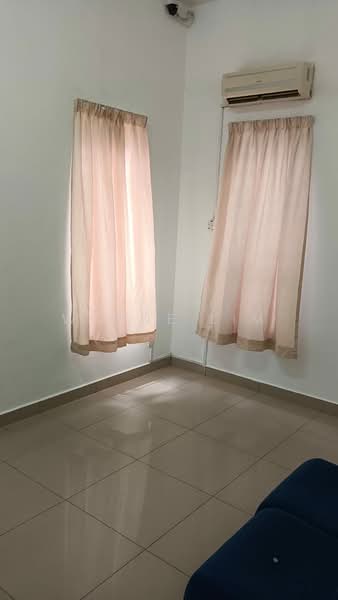 Bungalow for Rent in Bandar Teknologi Kajang (Kajang) - Wayne Lim - Interior - PropertyGuru.com.my