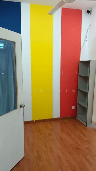 Bungalow for Rent in Bandar Teknologi Kajang (Kajang) - Wayne Lim - Interior - PropertyGuru.com.my