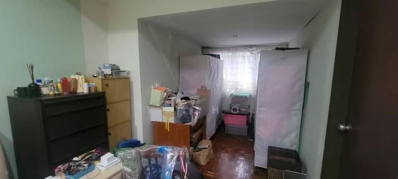 Rumah Teres 2 Tingkat untuk Dijual di Ampang Jaya (Ampang) - YK. Ho - PropertyGuru.com.my