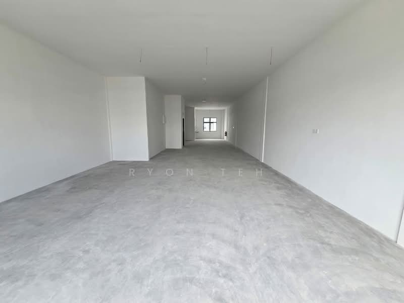 Kedai untuk Disewa di Taman Kota Masai (Pasir Gudang) - Ryon Teh - Interior - PropertyGuru.com.my