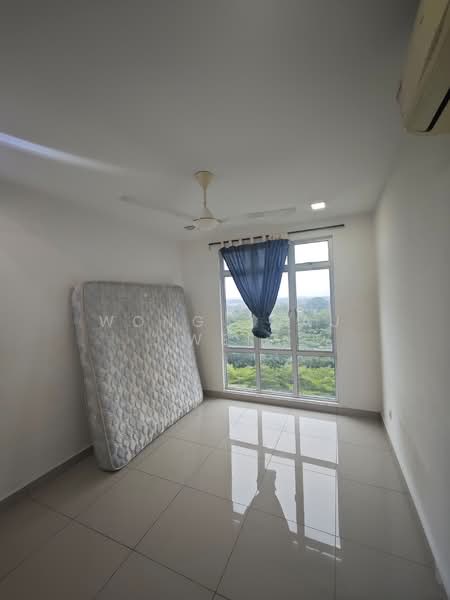 Service Residence for Rent at D'Ambience Residences (Pangsapuri Ikatan Flora) - Wong Shau Wei - PropertyGuru.com.my