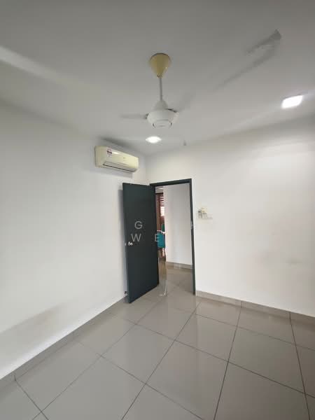 Service Residence for Rent at D'Ambience Residences (Pangsapuri Ikatan Flora) - Wong Shau Wei - PropertyGuru.com.my