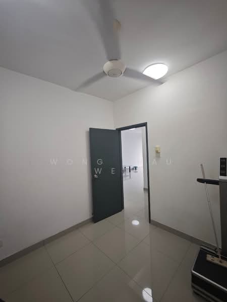 Service Residence for Rent at D'Ambience Residences (Pangsapuri Ikatan Flora) - Wong Shau Wei - PropertyGuru.com.my