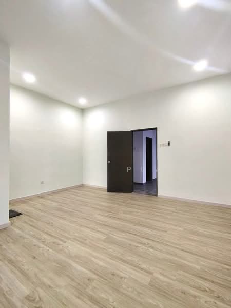 Semi-Detached House for Sale in Skudai (Johor) - Yi En Puah - Interior - PropertyGuru.com.my