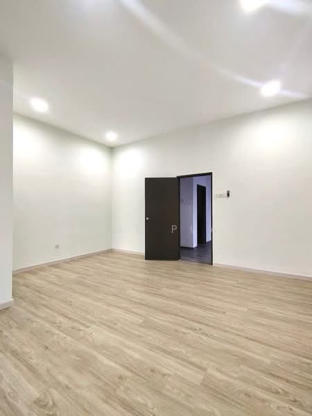 Semi-Detached House for Sale in Skudai (Johor) - Yi En Puah - Interior - PropertyGuru.com.my