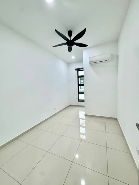 2-storey Terraced House for Sale in Horizon Hills (Iskandar Puteri (Nusajaya)) - Winson Lim - PropertyGuru.com.my