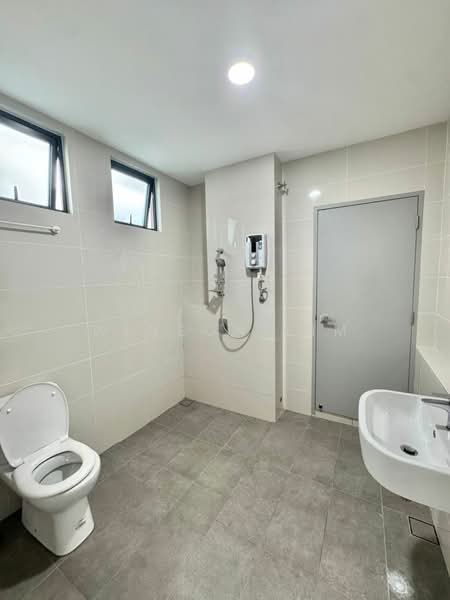 2-storey Terraced House for Sale in Horizon Hills (Iskandar Puteri (Nusajaya)) - Winson Lim - PropertyGuru.com.my