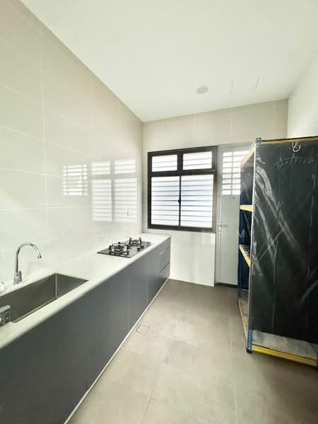 2-storey Terraced House for Sale in Horizon Hills (Iskandar Puteri (Nusajaya)) - Winson Lim - PropertyGuru.com.my