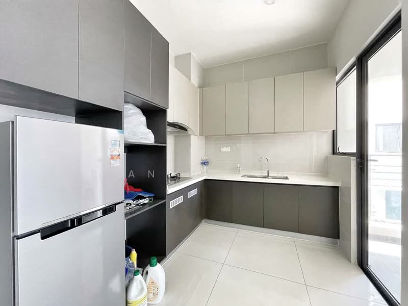 Condominium for Rent at Bay Point @ Country Garden Danga Bay - Brandon Ding - PropertyGuru.com.my