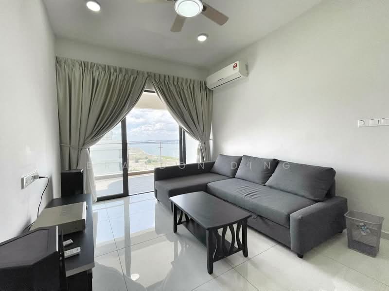 Condominium for Rent at Bay Point @ Country Garden Danga Bay - Brandon Ding - PropertyGuru.com.my
