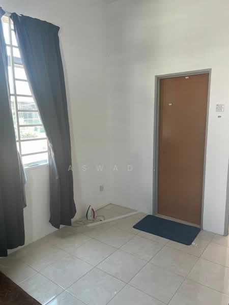 Rumah Teres 1 Tingkat untuk Dijual di Taman Budiman (Alor Setar) - Aswad . - Interior - PropertyGuru.com.my