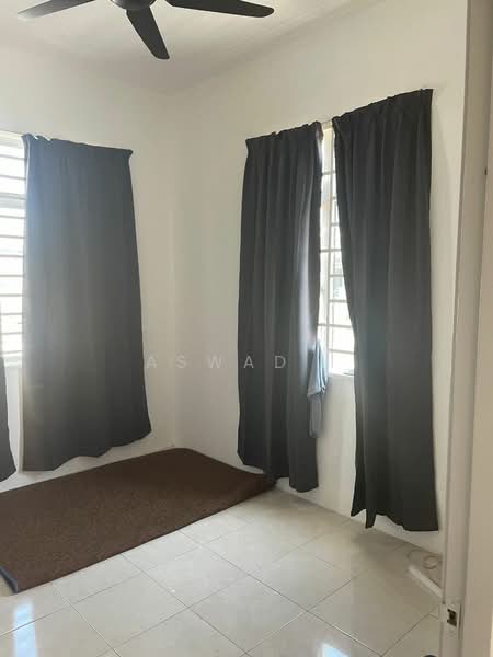 Rumah Teres 1 Tingkat untuk Dijual di Taman Budiman (Alor Setar) - Aswad . - Interior - PropertyGuru.com.my