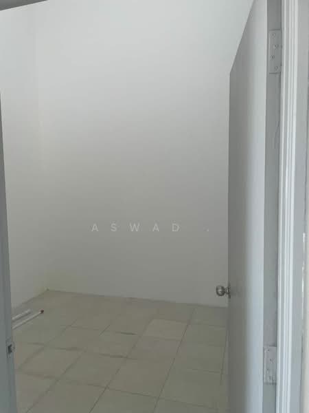 Rumah Teres 1 Tingkat untuk Dijual di Taman Budiman (Alor Setar) - Aswad . - Interior - PropertyGuru.com.my