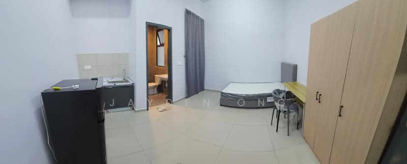 Service Residence for Rent at Midlands City - Jayden Ong - Interior - PropertyGuru.com.my