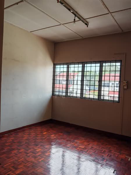 2-storey Terraced House for Sale in Bandar Baru Sri Petaling (Sri Petaling) - Cedric Goey - Interior - PropertyGuru.com.my