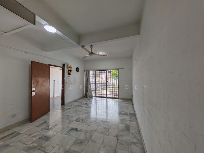2-storey Terraced House for Sale in Bandar Baru Sri Petaling (Sri Petaling) - Cedric Goey - PropertyGuru.com.my