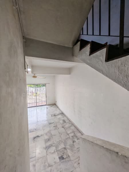 2-storey Terraced House for Sale in Bandar Baru Sri Petaling (Sri Petaling) - Cedric Goey - PropertyGuru.com.my