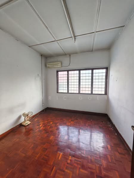2-storey Terraced House for Sale in Bandar Baru Sri Petaling (Sri Petaling) - Cedric Goey - PropertyGuru.com.my