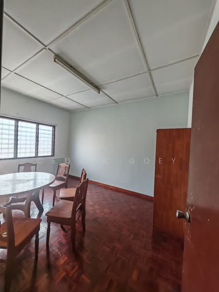 2-storey Terraced House for Sale in Bandar Baru Sri Petaling (Sri Petaling) - Cedric Goey - PropertyGuru.com.my