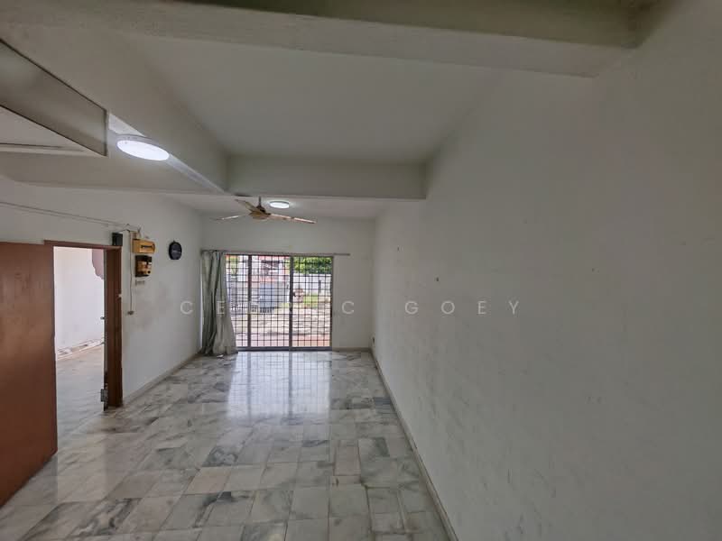 2-storey Terraced House for Sale in Bandar Baru Sri Petaling (Sri Petaling) - Cedric Goey - PropertyGuru.com.my