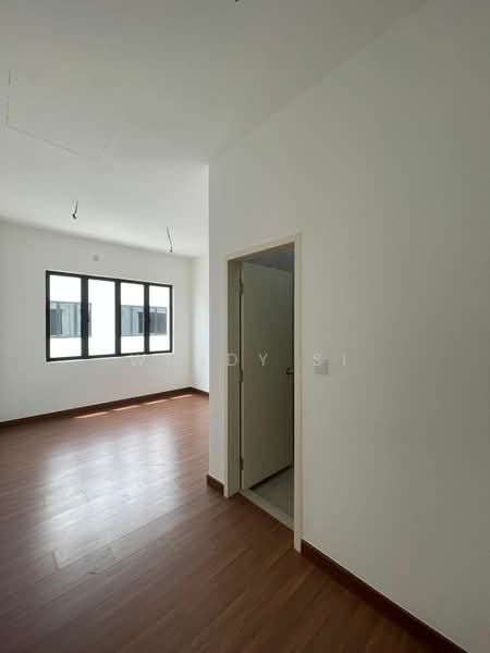 2-storey Terraced House for Rent in Setia Utama (Setia Alam) - Wendy Si - PropertyGuru.com.my