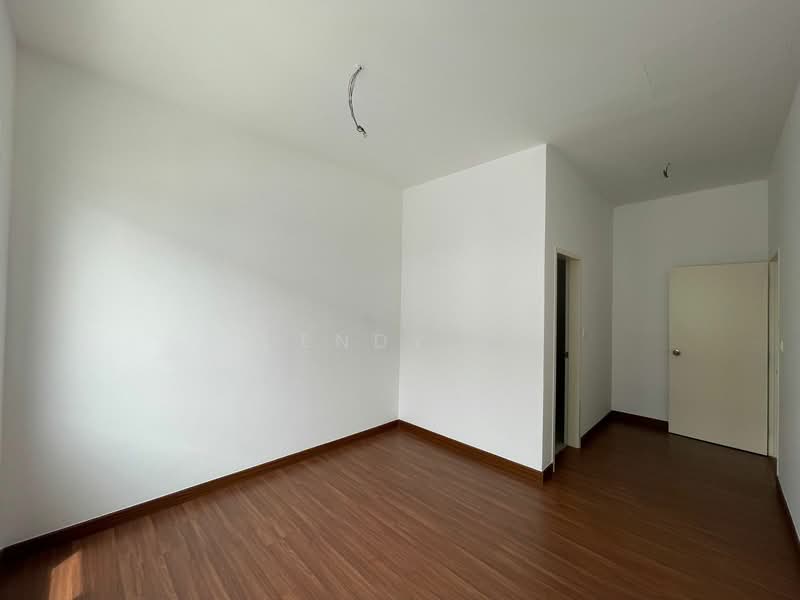 2-storey Terraced House for Rent in Setia Utama (Setia Alam) - Wendy Si - PropertyGuru.com.my