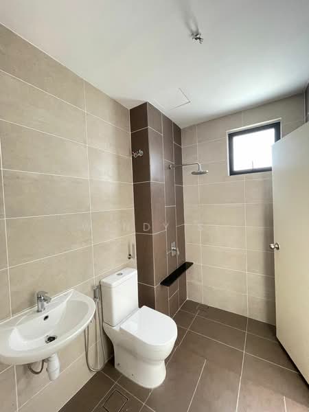 2-storey Terraced House for Rent in Setia Utama (Setia Alam) - Wendy Si - PropertyGuru.com.my