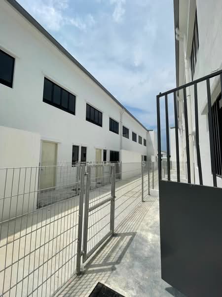 2-storey Terraced House for Rent in Setia Utama (Setia Alam) - Wendy Si - PropertyGuru.com.my