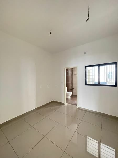 2-storey Terraced House for Rent in Setia Utama (Setia Alam) - Wendy Si - PropertyGuru.com.my