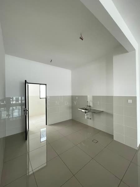 2-storey Terraced House for Rent in Setia Utama (Setia Alam) - Wendy Si - PropertyGuru.com.my