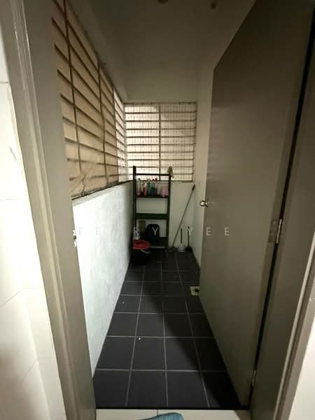 Kondominium untuk Disewa di Ameera Residence - Terry Yee - Interior - PropertyGuru.com.my