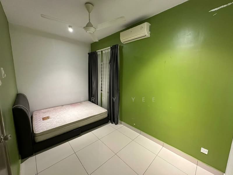 Kondominium untuk Disewa di Ameera Residence - Terry Yee - Bedroom - PropertyGuru.com.my
