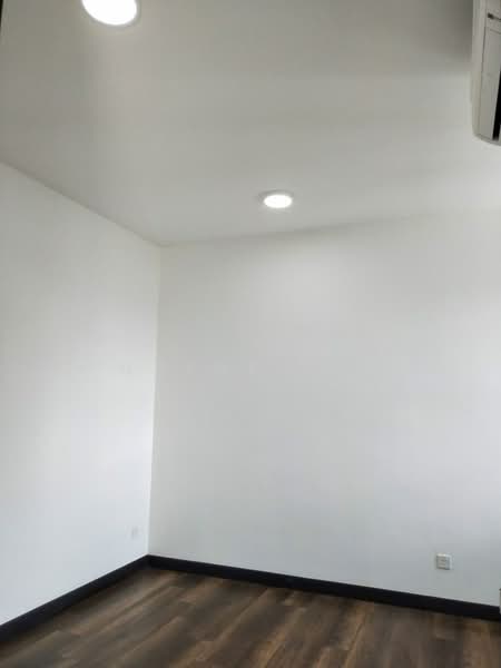 Service Residence for Rent at Symphony Tower (Menara Simfoni) - Wayne Lim - Interior - PropertyGuru.com.my