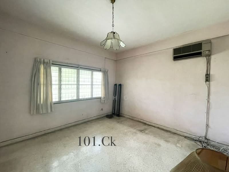 Rumah Banglo untuk Dijual di Taman Berkeley (Klang) - KH Chong - Interior - PropertyGuru.com.my