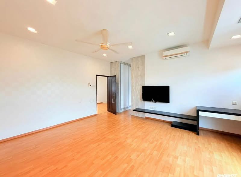 Rumah Teres 2 Tingkat untuk Dijual di Klang (Selangor) - Joel Sia - Interior - PropertyGuru.com.my