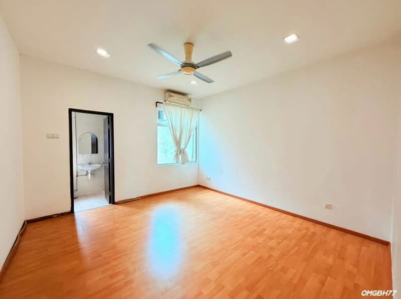 Rumah Teres 2 Tingkat untuk Dijual di Klang (Selangor) - Joel Sia - Interior - PropertyGuru.com.my