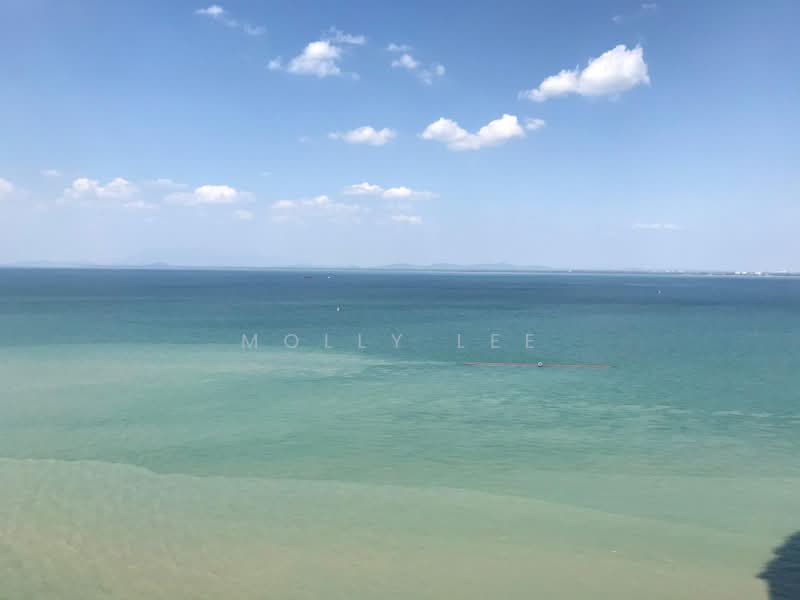 Kondominium untuk Dijual di Andaman @ Quayside - Molly Lee - View - PropertyGuru.com.my