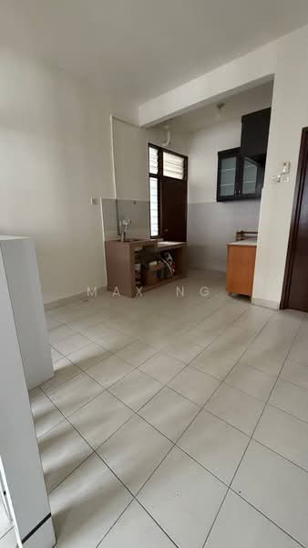 Apartment for Sale at Sri Mas - Max Ng - PropertyGuru.com.my